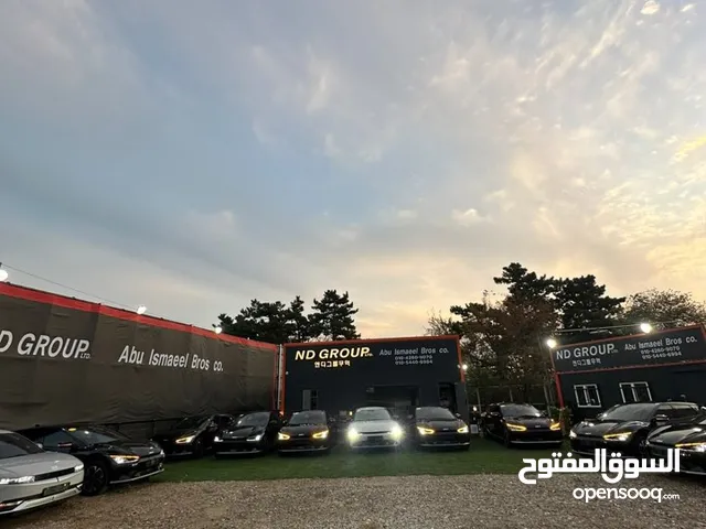 2022, Kia, EV6, Light Long Range RWD