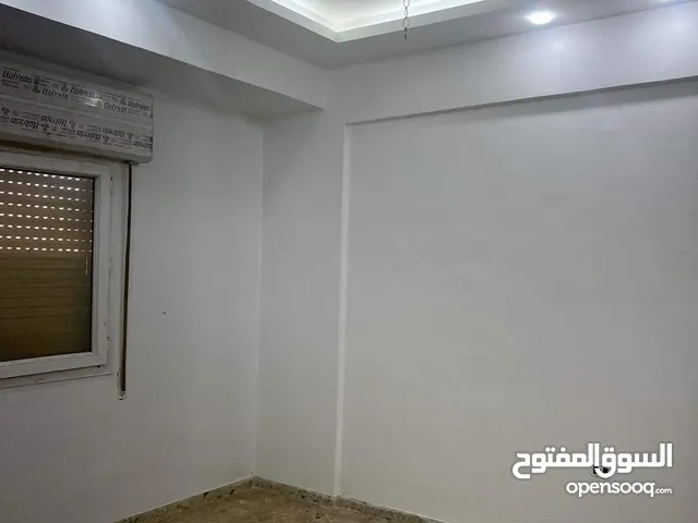120 m2 3 Bedrooms Apartments for Sale in Tripoli Bin Ashour