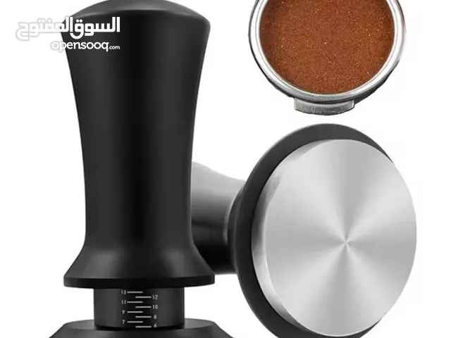 مكبس قهوة51مم جديد