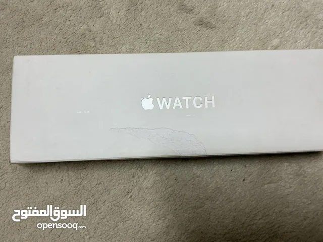 Apple smart watches for Sale in Al Batinah