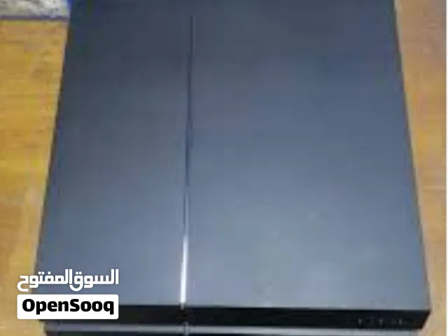 بلي فور فات مهكركامل ملخقاته يدتين