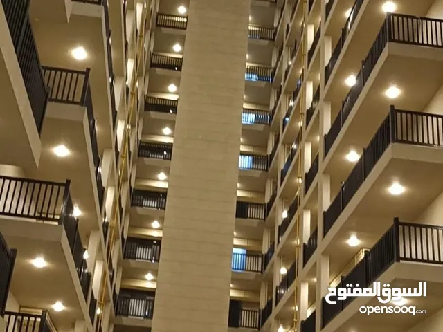113 m2 2 Bedrooms Apartments for Sale in Baghdad Jihad