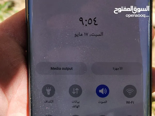 هاتف جلكسي نت 10 عادي
