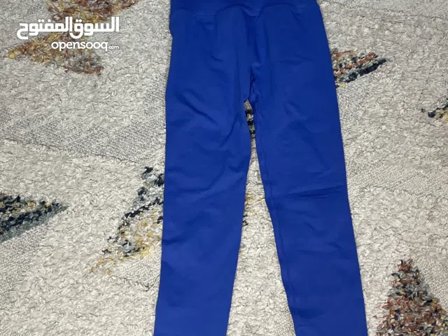 فيزون رياضه