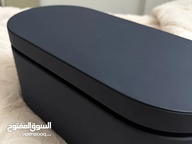 سشوار دايسون - Dyson