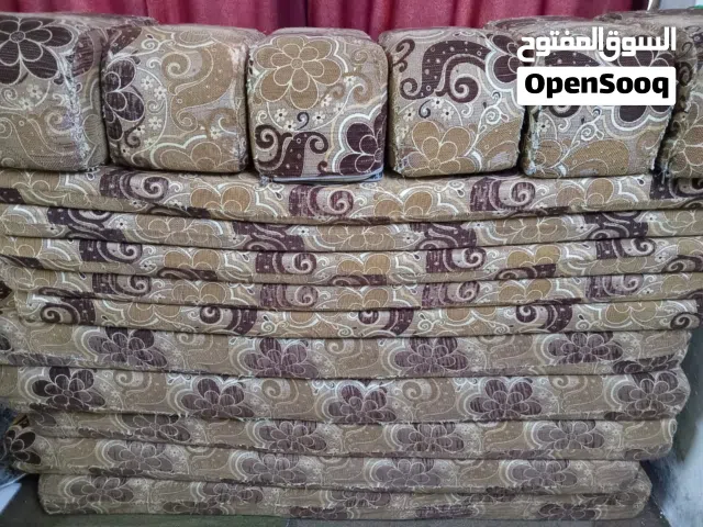 فرشات غرفه جلوس