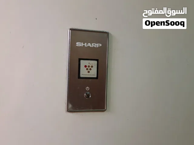 للبيع مستعمل