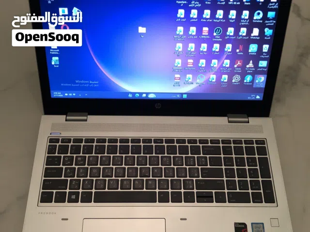 Windows HP for sale in Tripoli