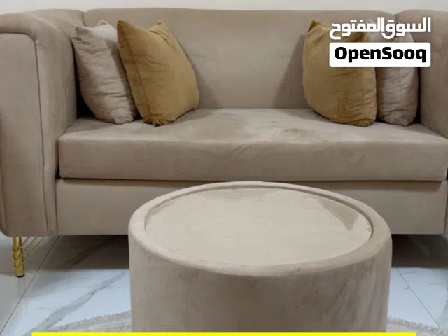اثاث / كنب وغيره