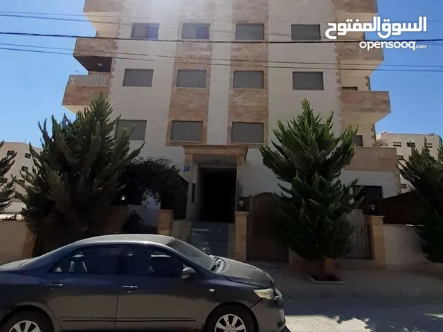 128 m2 5 Bedrooms Apartments for Sale in Amman Khirbet Sooq