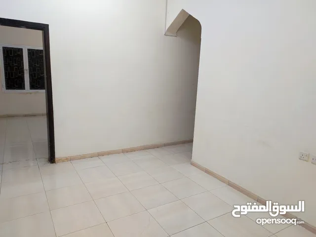 80 m2 3 Bedrooms Apartments for Rent in Al Batinah Sohar