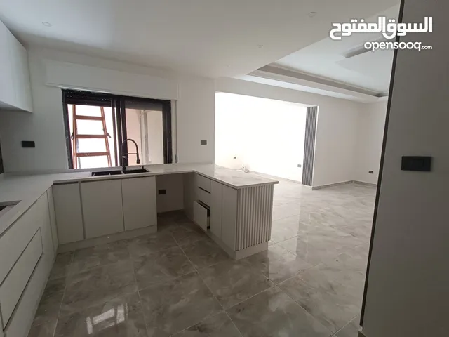 Fully Renovated 2 Bedrooms & 2 Bathrooms in Abdoun Diplomatic Area in front of Egyptian Embassy