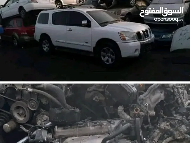 We buy scrap cars. sell your cars drict yerd