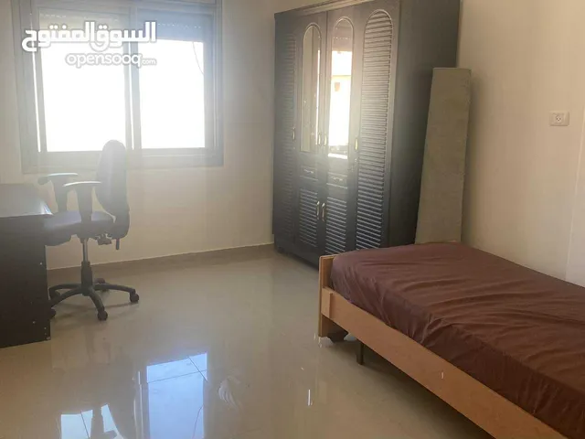 شقة للبيع عمارة طالبات