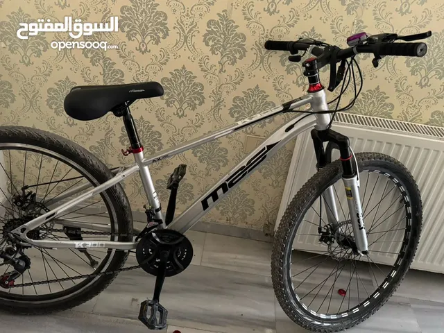 صناعه صيني mas