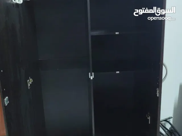 cabinet for sale like new condition