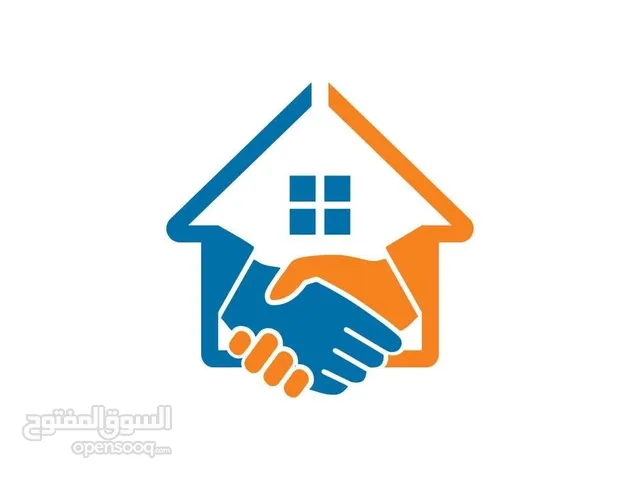 Building for Sale in Tripoli Souq Al-Juma'a