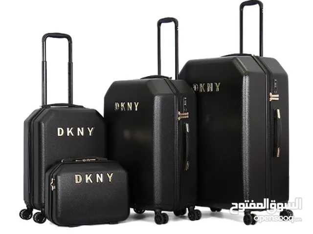 Pink DKNY for sale  in Muscat