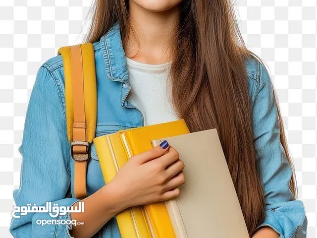 هل تحلم بتحسين معدلاتك الدراسية والتفوق في اللغات الأجنبية؟ الآن مع دوراتنا الخاصة بالطلاب ستتعلم.