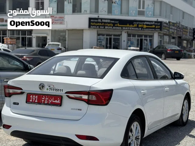 السرعة لتاجير السيارات / Fast rental Car