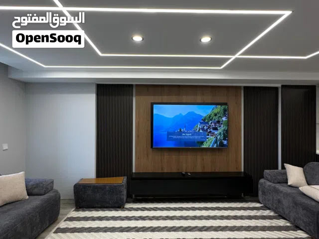 116 m2 2 Bedrooms Apartments for Rent in Erbil Life Tower