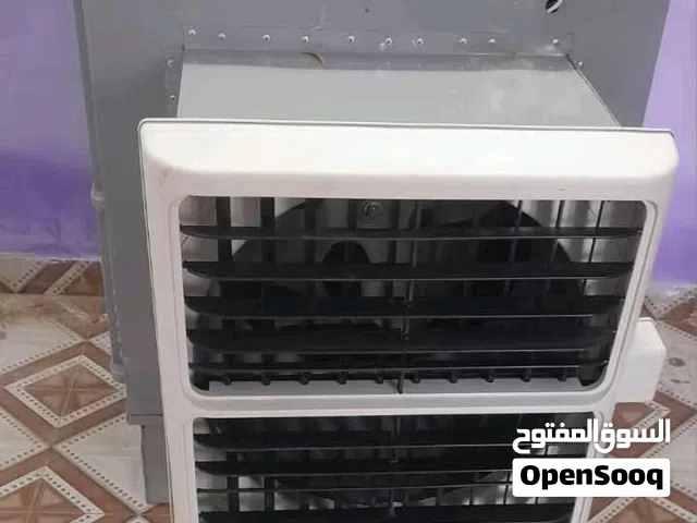 Other 0 - 1 Ton AC in Khartoum