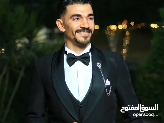 حسن محمد مبروك سلام