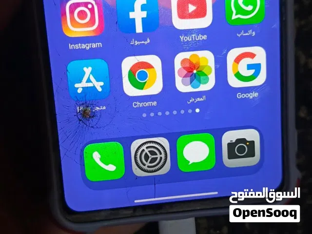 Xiaomi 11T 128 GB in Ramtha