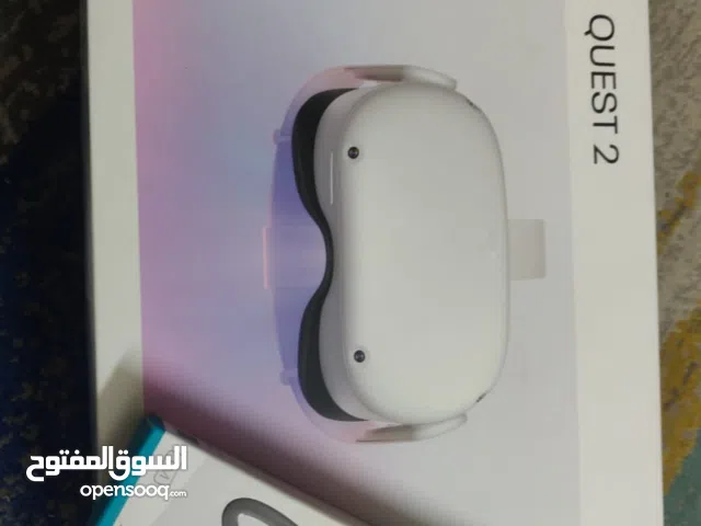 VR HEADSETS OSCLUS QUEST 2