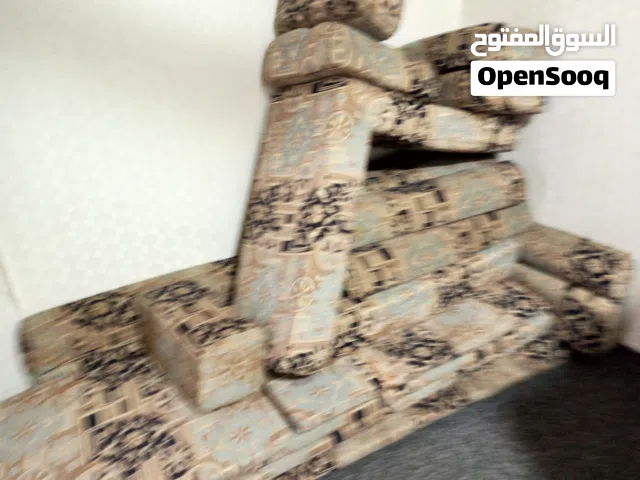 جلسة عربية 13م مستعملة للبيع