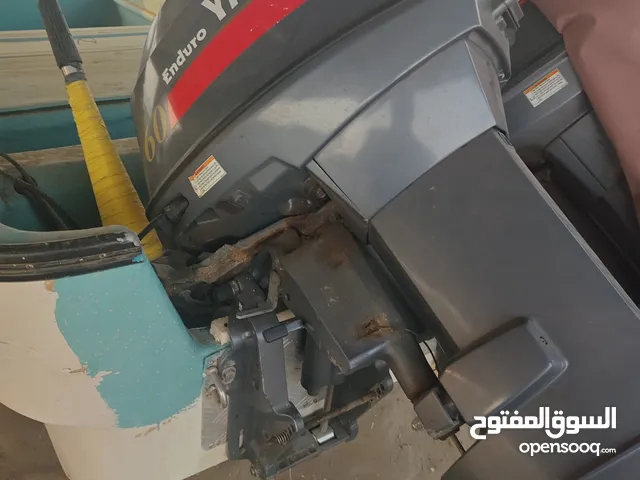 للبيع 60 نظيفه