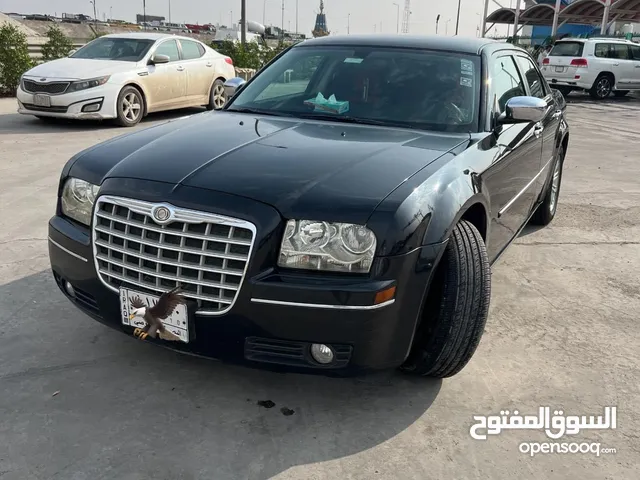 Chrysler Other 2010 in Basra