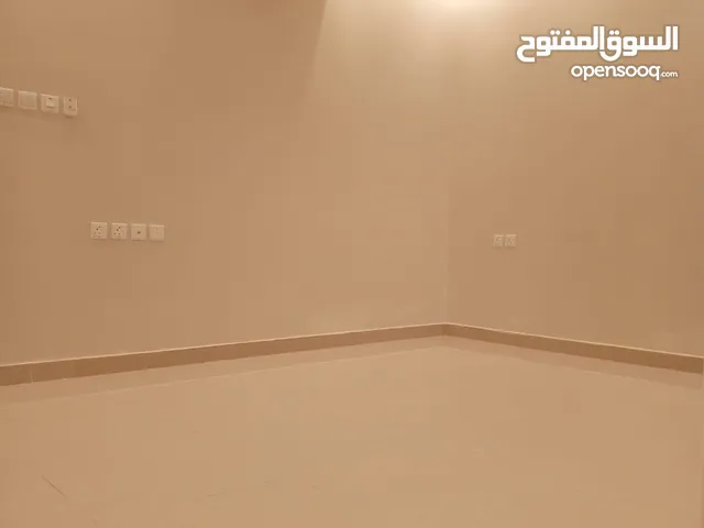 65 m2 2 Bedrooms Apartments for Rent in Al Riyadh Al Arid