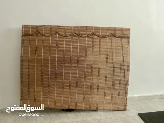 ستارة بامبو بني عسلي