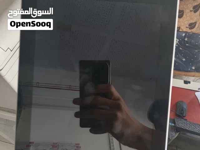 Apple iPad 6 128 GB in Diyala