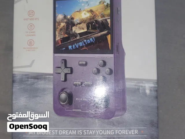 PSP PlayStation for sale in Aden