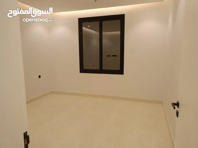 108 m2 3 Bedrooms Apartments for Rent in Al Riyadh Al Yasmin