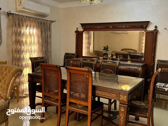 270 m2 3 Bedrooms Apartments for Rent in Giza 6th of October