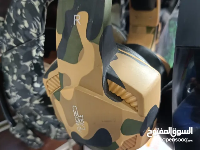 سماعة جديده بأفضل سعر