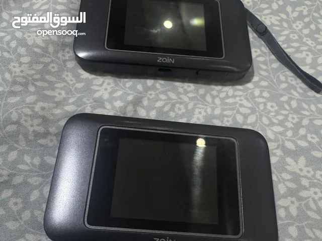 مودم هواوي 4G