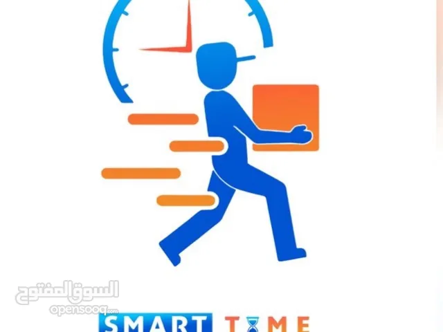 smart time Co