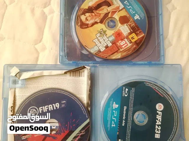PlayStation 4 PlayStation for sale in Sana'a