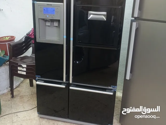 Samsung Refrigerators in Irbid
