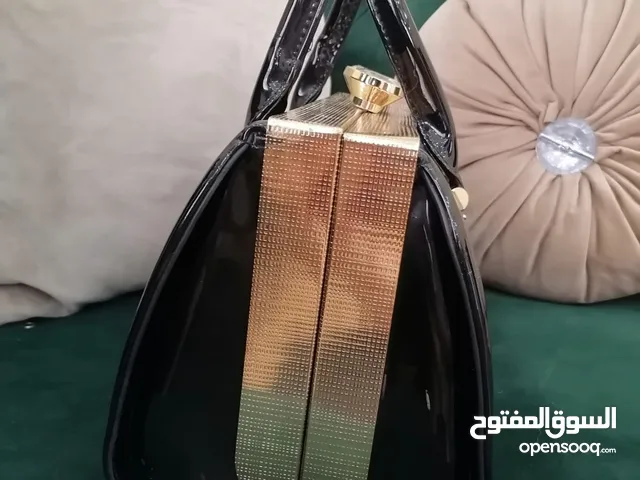 Black Other for sale in Amman