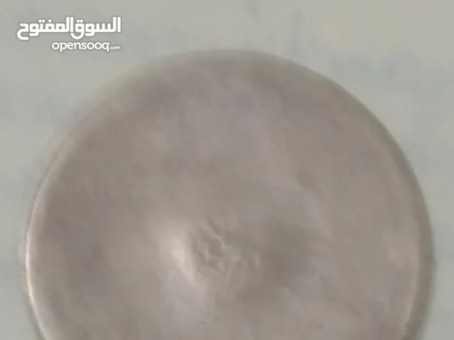ميءة مليم نادرة