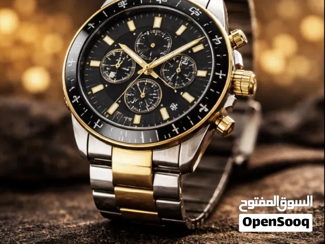 تصوير متجات