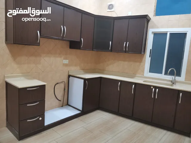 60m2 2 Bedrooms Apartments for Rent in Northern Governorate Daih