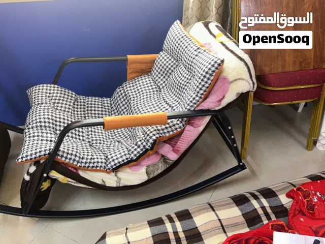 شيرلونج استرخاء