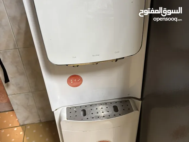 LG Refrigerators in Abu Dhabi