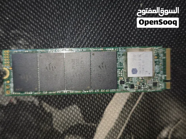 SSD M.2 Transcend 110s 128GB